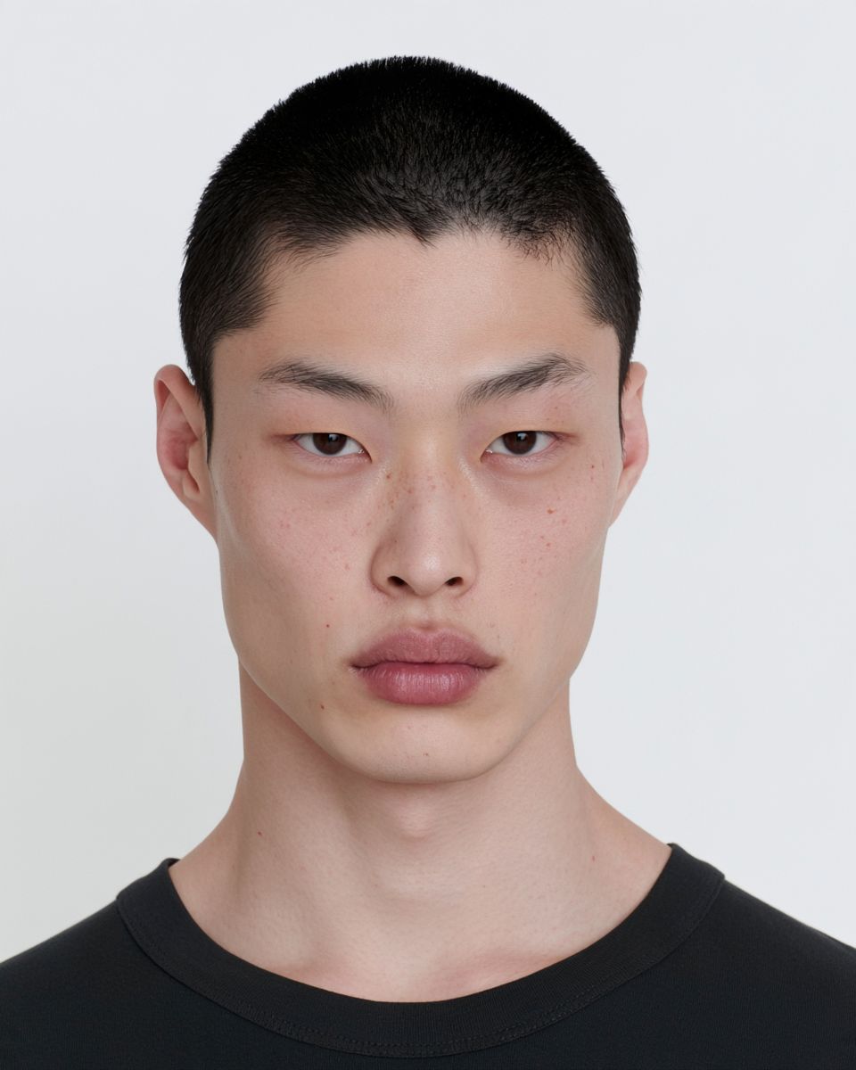 도윤 프로필