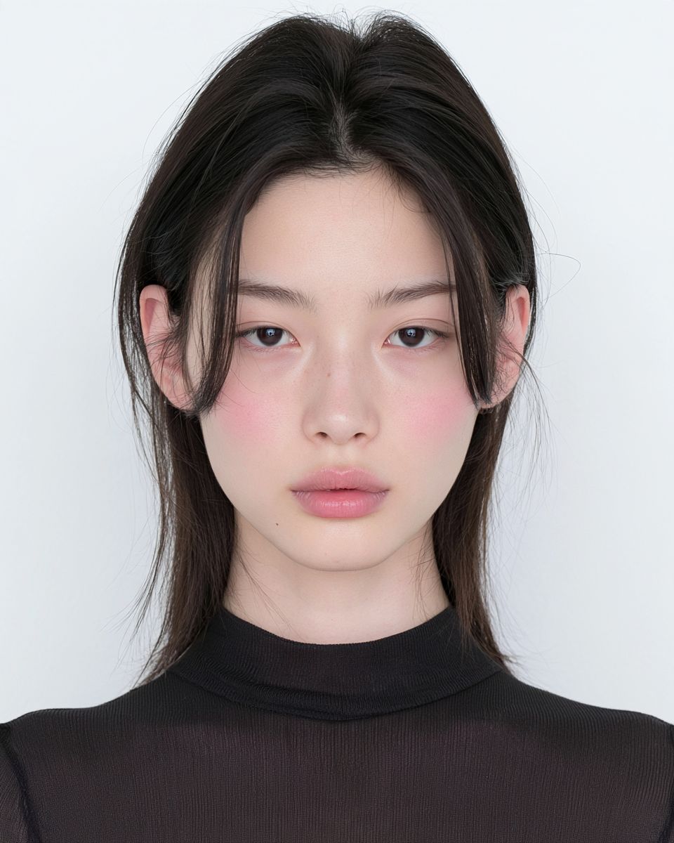 수아 프로필